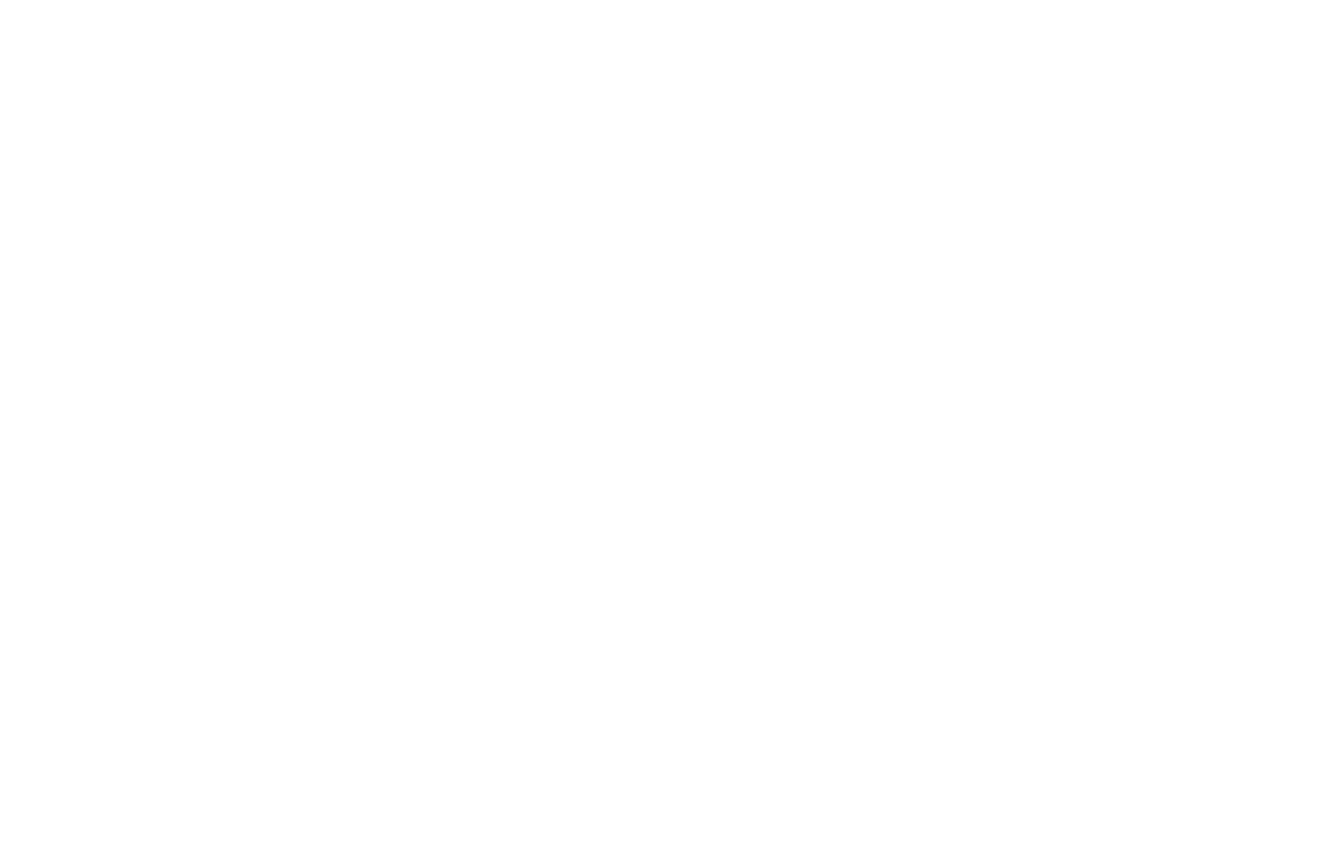 Seedshares Logo
